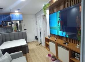 Apartamento, 2 Quartos, 1 Vaga para alugar em Cambuci, São Paulo, SP valor de R$ 2.300,00 no Lugar Certo