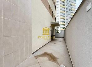 Apartamento, 2 Quartos, 1 Vaga, 1 Suite em Funcionários, Belo Horizonte, MG valor de R$ 1.150.000,00 no Lugar Certo