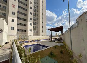 Apartamento, 2 Quartos, 1 Vaga, 1 Suite para alugar em Palmeiras, Belo Horizonte, MG valor de R$ 2.700,00 no Lugar Certo