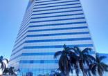 Apart Hotel, 1 Quarto, 1 Vaga, 1 Suite
