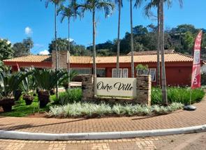 Lote em Santo Antonio do Leite, Ouro Preto, MG valor de R$ 340.000,00 no Lugar Certo