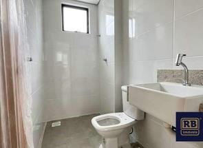 Cobertura, 1 Quarto, 2 Vagas, 1 Suite em Funcionários, Belo Horizonte, MG valor de R$ 990.000,00 no Lugar Certo