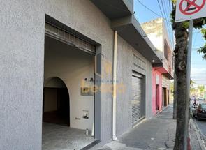 Andar para alugar em Serrano, Belo Horizonte, MG valor de R$ 2.950,00 no Lugar Certo