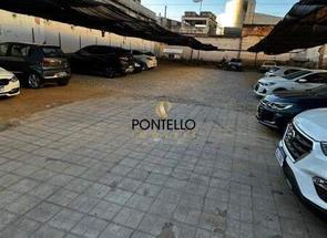 Lote em Centro, Sete Lagoas, MG valor de R$ 2.400.000,00 no Lugar Certo