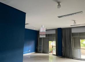 Loja para alugar em Avenida Amazonas, Centro, Belo Horizonte, MG valor de R$ 1.800,00 no Lugar Certo