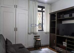 Apartamento, 3 Quartos, 2 Vagas, 1 Suite em Coração de Jesus, Belo Horizonte, MG valor de R$ 990.000,00 no Lugar Certo