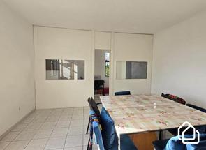 Sala em Marco Aurelio de Miranda, Buritis, Belo Horizonte, MG valor de R$ 200.000,00 no Lugar Certo