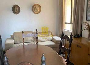 Cobertura, 3 Quartos, 1 Vaga, 1 Suite em Santa Teresa, Belo Horizonte, MG valor de R$ 550.000,00 no Lugar Certo