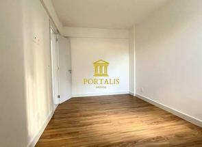 Apartamento, 3 Quartos, 2 Vagas, 1 Suite em Sagrada Família, Belo Horizonte, MG valor de R$ 1.095.000,00 no Lugar Certo