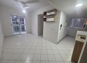 Apartamento, 2 Quartos, 1 Vaga, 1 Suite em Jardim Camburí, Vitória, ES valor de R$ 649.000,00 no Lugar Certo