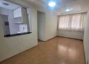 Apartamento, 3 Quartos, 2 Vagas, 1 Suite em Ouro Preto, Belo Horizonte, MG valor de R$ 455.000,00 no Lugar Certo