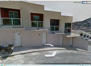 Casa, 2 Quartos, 1 Vaga em Eldorado (parque Durval de Barros), Ibirité, MG valor de R$ 200.000,00 no Lugar Certo