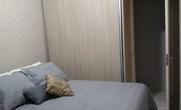 Apartamento, 2 Quartos, 1 Vaga, 1 Suite