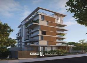 Apartamento, 3 Quartos, 2 Vagas, 3 Suites em Anchieta, Belo Horizonte, MG valor de R$ 2.412.209,00 no Lugar Certo