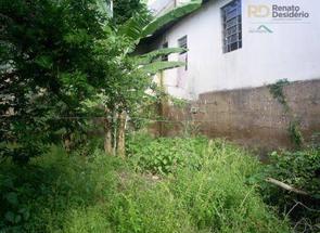 Lote em Saudade, Belo Horizonte, MG valor de R$ 350.000,00 no Lugar Certo