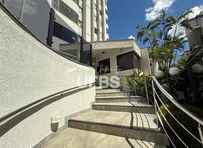 Apartamento, 3 Quartos, 1 Vaga, 1 Suite em [endereco], Setor Bueno, Goiânia, GO valor de R$ 495.000,00 no Lugar Certo