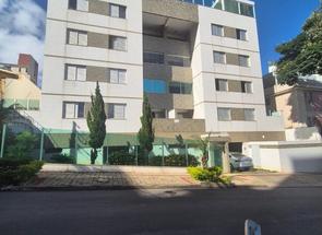 Apartamento, 3 Quartos, 2 Vagas, 1 Suite em Palmares, Belo Horizonte, MG valor de R$ 860.000,00 no Lugar Certo