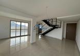 Apartamento, 3 Quartos
