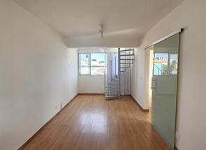 Cobertura, 2 Quartos, 2 Vagas, 1 Suite em Graça, Belo Horizonte, MG valor de R$ 595.000,00 no Lugar Certo