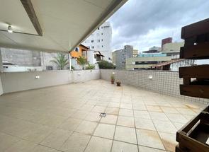 Cobertura, 3 Quartos, 2 Vagas, 1 Suite em Cidade Nova, Belo Horizonte, MG valor de R$ 1.179.000,00 no Lugar Certo