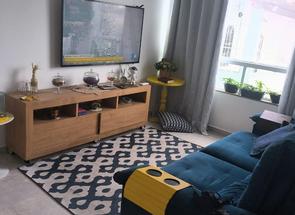 Apartamento, 2 Quartos em Nova Itaparica, Vila Velha, ES valor de R$ 380.000,00 no Lugar Certo