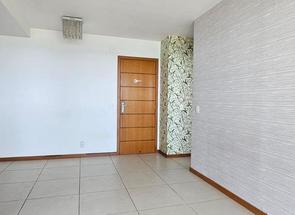 Apartamento, 2 Quartos em Praia de Itaparica, Vila Velha, ES valor de R$ 990.000,00 no Lugar Certo