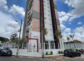 Apartamento, 2 Quartos, 1 Vaga, 1 Suite para alugar em Novo Horizonte, Varginha, MG valor de R$ 3.000,00 no Lugar Certo