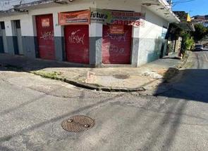 Loja para alugar em Rua Álvaro da Silveira, Santa Margarida (barreiro), Belo Horizonte, MG valor de R$ 1.600,00 no Lugar Certo