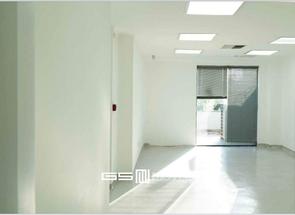 Sala, 2 Vagas em Santo Agostinho, Belo Horizonte, MG valor de R$ 1.300.000,00 no Lugar Certo