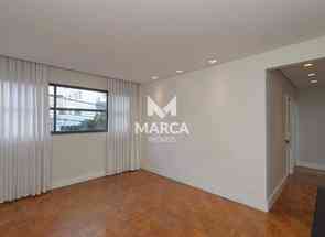 Apartamento, 3 Quartos, 1 Vaga em Rua Oscar Trompowsky, Gutierrez, Belo Horizonte, MG valor de R$ 460.000,00 no Lugar Certo