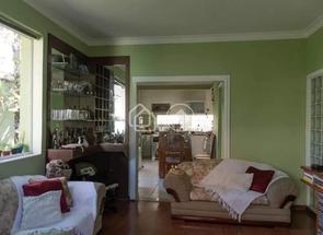 Casa, 2 Quartos, 4 Vagas em Rua Três Pontas, Carlos Prates, Belo Horizonte, MG valor de R$ 700.000,00 no Lugar Certo