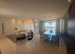 Apartamento, 4 Quartos, 3 Vagas, 2 Suites em Ouro Preto, Belo Horizonte, MG valor de R$ 1.929.000,00 no Lugar Certo
