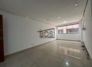 Apartamento, 3 Quartos, 2 Vagas, 1 Suite em Fernão Dias, Belo Horizonte, MG valor de R$ 750.000,00 no Lugar Certo