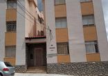 Apartamento, 3 Quartos, 1 Vaga