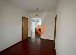 Apartamento, 3 Quartos, 1 Vaga em Colégio Batista, Belo Horizonte, MG valor de R$ 285.000,00 no Lugar Certo