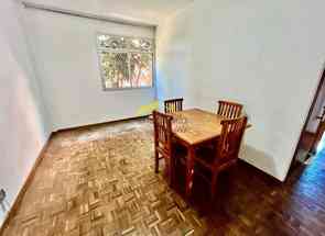 Apartamento, 3 Quartos, 1 Vaga, 1 Suite para alugar em Havaí, Belo Horizonte, MG valor de R$ 2.300,00 no Lugar Certo