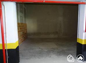 Sala em Henrique Badaró Portugal, Buritis, Belo Horizonte, MG valor de R$ 0,00 no Lugar Certo