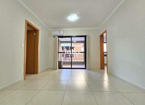 Apartamento, 3 Quartos, 2 Vagas, 1 Suite em Rua Horácio Pessini, Nova Aliança, Ribeirão Preto, SP valor de R$ 659.000,00 no Lugar Certo