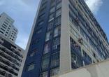 Apartamento, 3 Quartos, 1 Vaga, 1 Suite