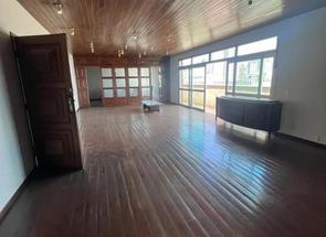 Apartamento, 4 Quartos, 4 Vagas, 1 Suite em Funcionários, Belo Horizonte, MG valor de R$ 2.600.000,00 no Lugar Certo