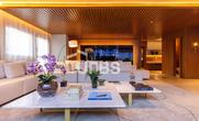 Apartamento, 4 Quartos, 4 Vagas, 4 Suites