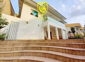 Casa, 5 Quartos, 4 Vagas, 5 Suites em Comiteco, Belo Horizonte, MG valor de R$ 2.390.000,00 no Lugar Certo