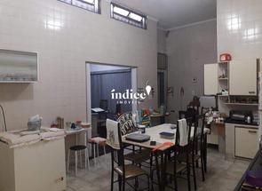 Casa, 4 Quartos, 2 Vagas, 2 Suites em Rua Saldanha Marinho, Centro, Ribeirão Preto, SP valor de R$ 495.000,00 no Lugar Certo