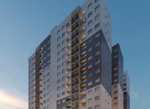 Apartamento, 2 Quartos, 1 Suite em Imbiribeira, Recife, PE valor de R$ 322.876,00 no Lugar Certo