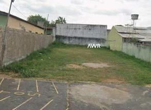 Lote em Rua 11 e, Garavelo Residencial Park, Aparecida de Goiânia, GO valor de R$ 220.000,00 no Lugar Certo