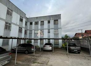 Apartamento, 3 Quartos, 1 Vaga para alugar em Rua Marianita, Alípio de Melo, Belo Horizonte, MG valor de R$ 2.400,00 no Lugar Certo