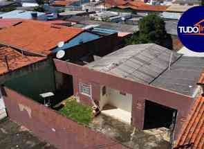 Casa, 5 Quartos, 2 Vagas em Setor Sul, Gama, DF valor de R$ 290.000,00 no Lugar Certo