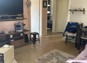 Apartamento, 2 Quartos, 1 Vaga em Jardim Vitória, Belo Horizonte, MG valor de R$ 120.000,00 no Lugar Certo