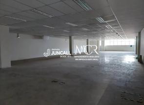 Andar para alugar em Rua Curitiba, Lourdes, Belo Horizonte, MG valor de R$ 24.895,00 no Lugar Certo