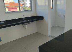 Apartamento, 3 Quartos, 2 Vagas, 1 Suite em Barreiro, Belo Horizonte, MG valor de R$ 600.000,00 no Lugar Certo